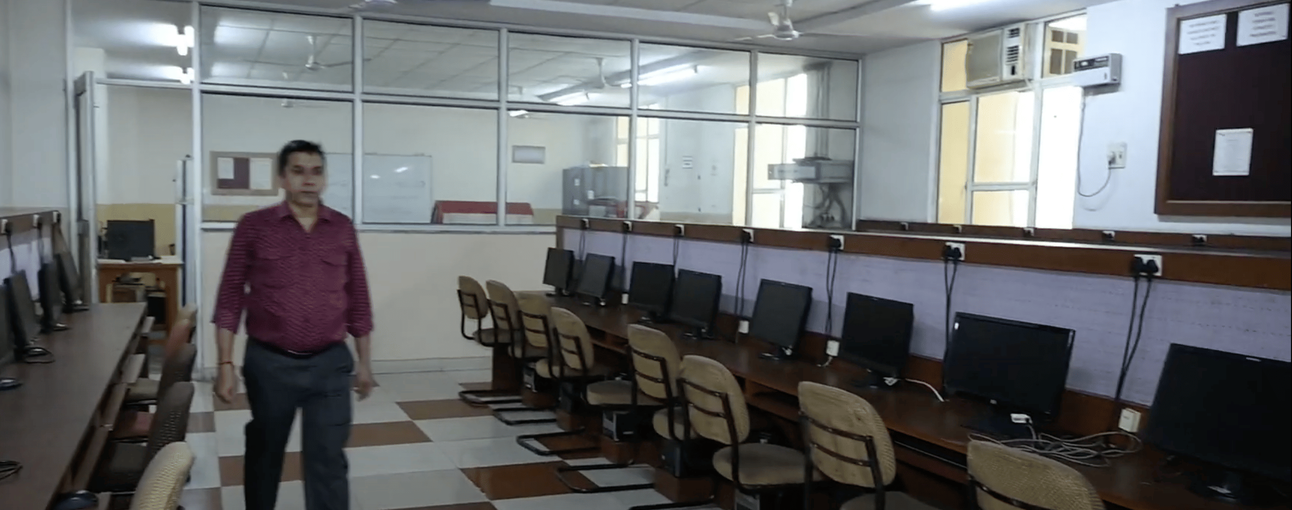 ITSCPS Campus photo 4